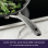 Circulon Extreme Nonstick Frying Pan (25.4cm / 10")